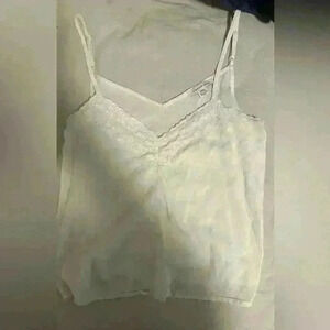 American eagle blouse